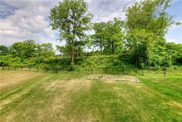 35 Wilmot Rd, Brantford, N3T0K8 | Image 3