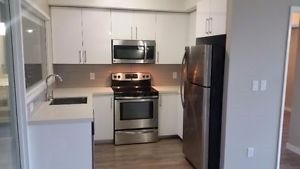 514 - 1219 Gordon St, Guelph, N1L0M9 | Image 2