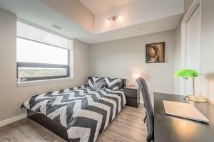 514 - 1219 Gordon St, Guelph, N1L0M9 | Image 3