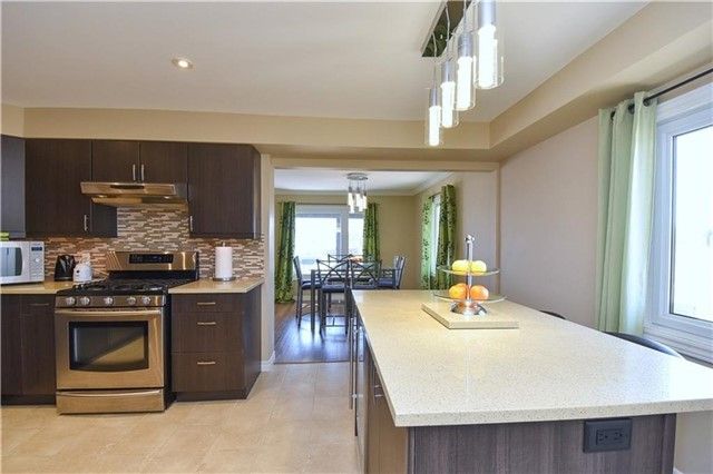 443 Eleventh Rd E, Hamilton, L8J 3N4 | Image 3