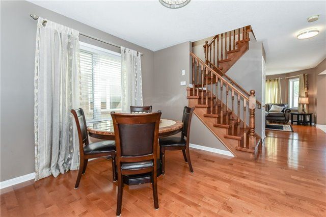 356 Garth Massey Dr, Cambridge, N1T 2K4 | Image 2