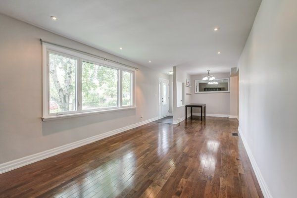 68 Harold Crt, Hamilton, L8S 2R9 | Image 3