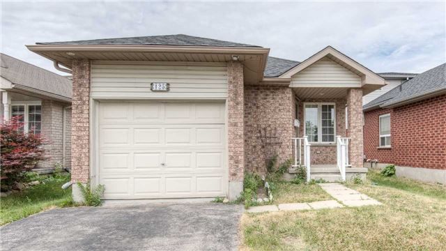 125 Hawkins Dr, Cambridge, N1T 1Z8 | Image 2