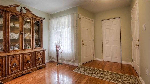 125 Hawkins Dr, Cambridge, N1T 1Z8 | Image 3