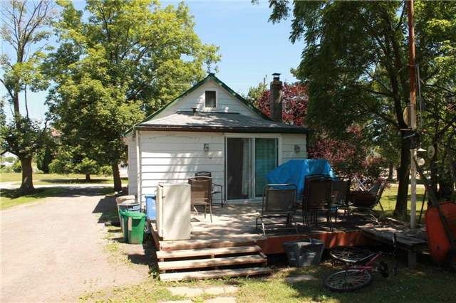 681 Warner Rd, Niagara-on-the-Lake -  image-0-0