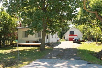681 Warner Rd, Niagara-on-the-Lake -  image-0-1