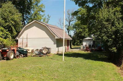 681 Warner Rd, Niagara-on-the-Lake -  image-0-3