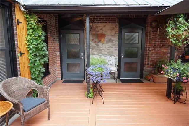 269 Front St, Belleville, K8N2Z6 | Image 2