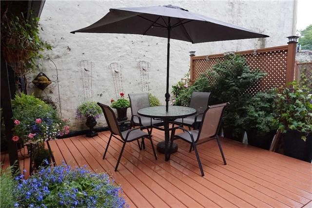 269 Front St, Belleville, K8N2Z6 | Image 3