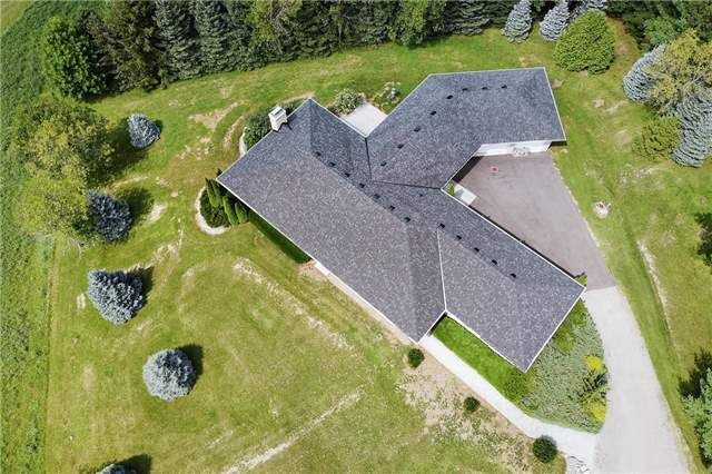 331 Mountsberg Rd, Hamilton, L0P 1B0 | Image 2