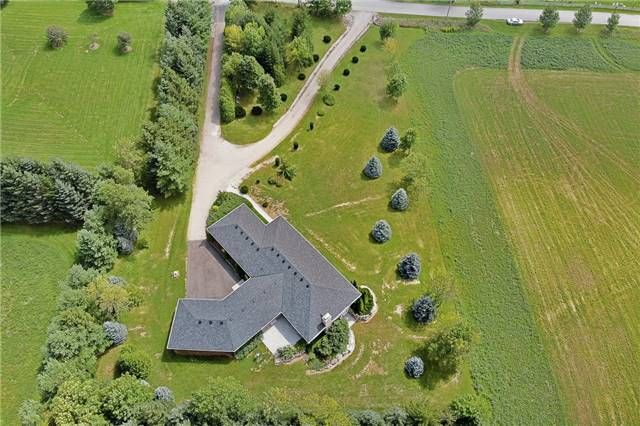 331 Mountsberg Rd, Hamilton, L0P 1B0 | Image 3