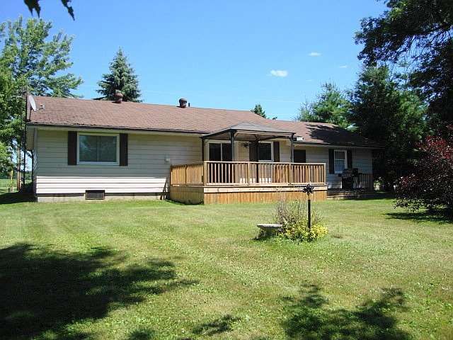 151 Stoco Rd, Tweed, K0K3J0 | Image 2