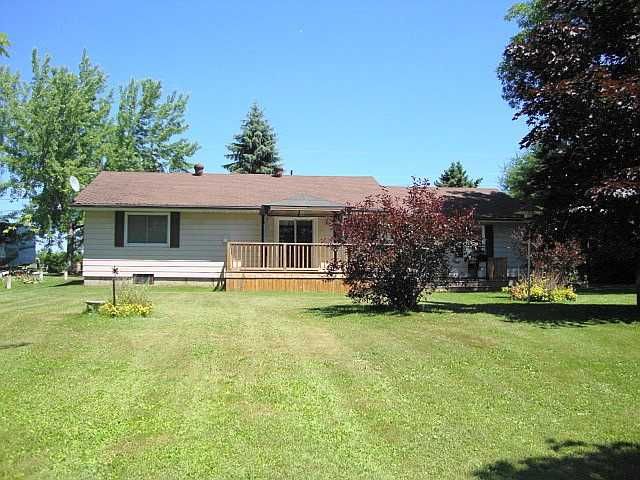 151 Stoco Rd, Tweed, K0K3J0 | Image 3