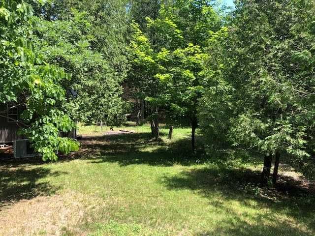 147 Sturgeon Glen Rd, Kawartha Lakes, K0M 1N0 | Image 2