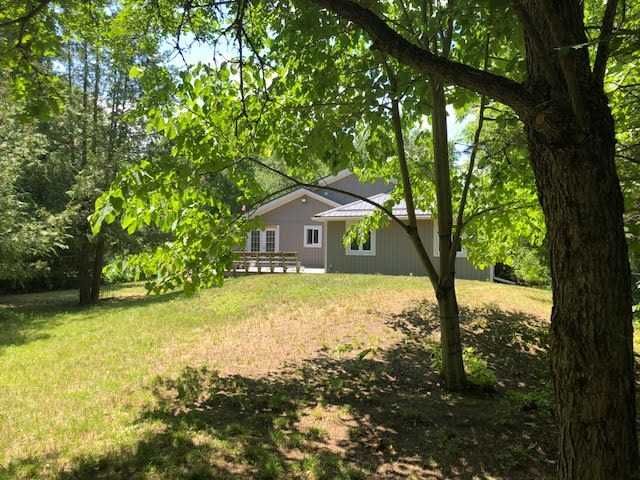 147 Sturgeon Glen Rd, Kawartha Lakes, K0M 1N0 | Image 3