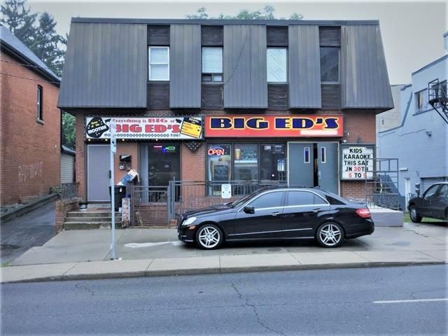 132 Queen St S, Hamilton, L8P352 | Image 2