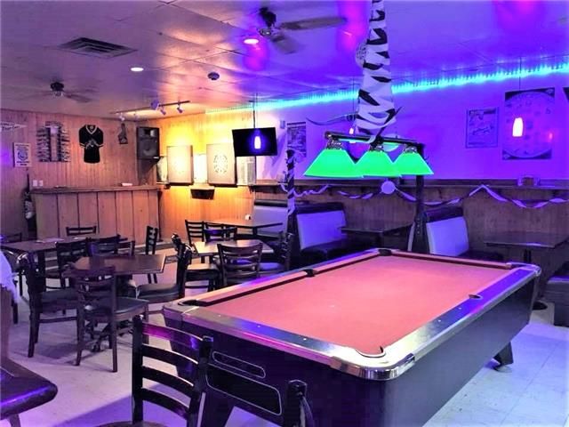 132 Queen St S, Hamilton, L8P352 | Image 3