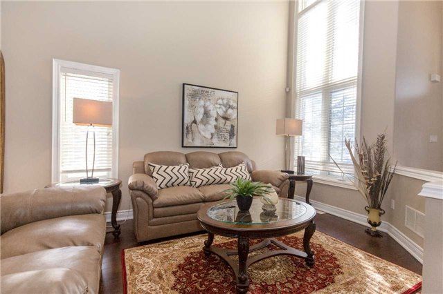 254 Rymal Rd W, Hamilton, L9B 1B6 | Image 3