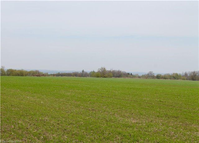 00 Oak Ridges Dr, Hamilton Township, K0K 2E0 | Image 2