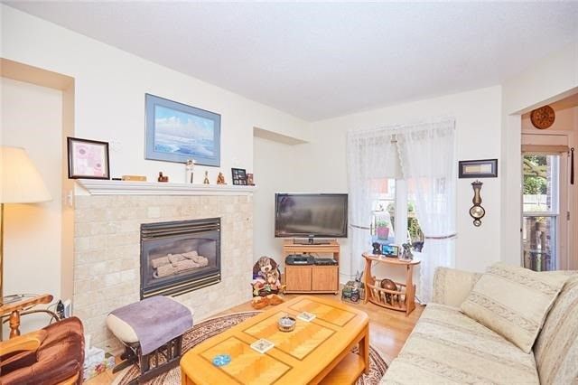 3 - 5070 Drummond Rd, Niagara Falls, L2E 6E4 | Image 3