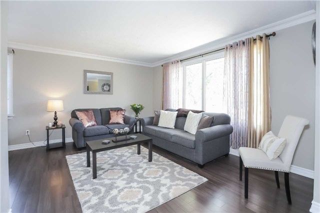 191 Price Ave, Welland, L3C 3Y7 | Image 3