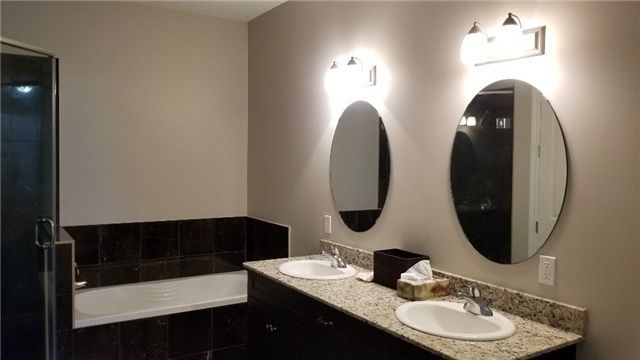 201 - 223 Erb St W, Waterloo, M2L1M9 | Image 2