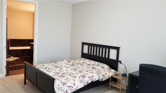 201 - 223 Erb St W, Waterloo, M2L1M9 | Image 3