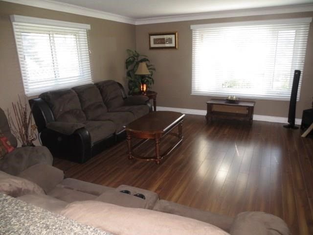 3522 East Main St, Fort Erie, L0S 1S0 | Image 2