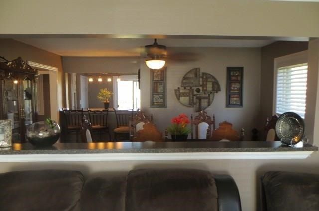 3522 East Main St, Fort Erie, L0S 1S0 | Image 3