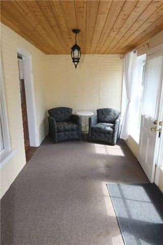 28 Queen St, Asphodel-Norwood, K0L2V0 | Image 2