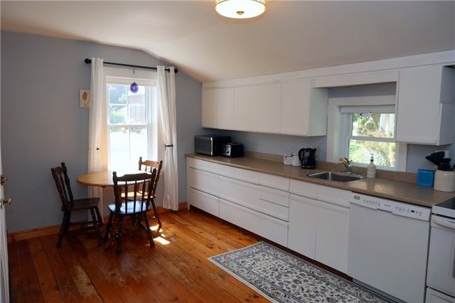 28 Queen St, Asphodel-Norwood, K0L2V0 | Image 3