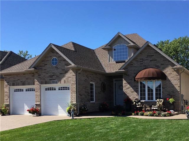 3984 Village Creek Dr, Fort Erie, L0S1S0 | Image 2