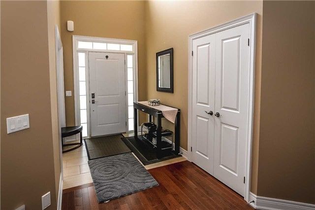 3984 Village Creek Dr, Fort Erie, L0S1S0 | Image 3