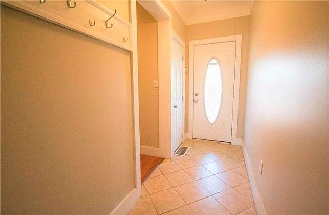 82 Clinton St, Hamilton, L8L 3K2 | Image 2