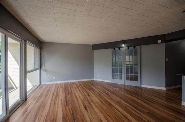 201 - 91 Conroy Cres, Guelph, N1G 2V5 | Image 3