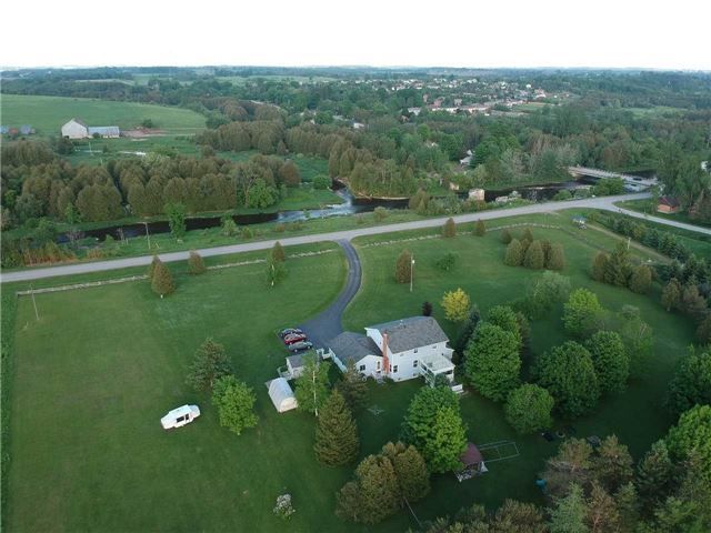 213136 10th Line, Amaranth, L9W 0G4 | Image 3