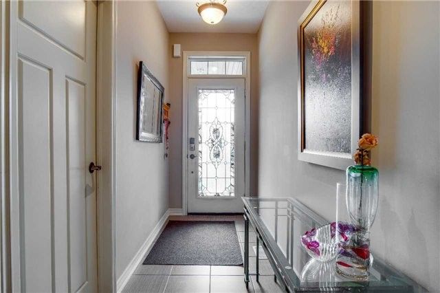 16 Brookside Terr, West Lincoln, L0R2A0 | Image 3