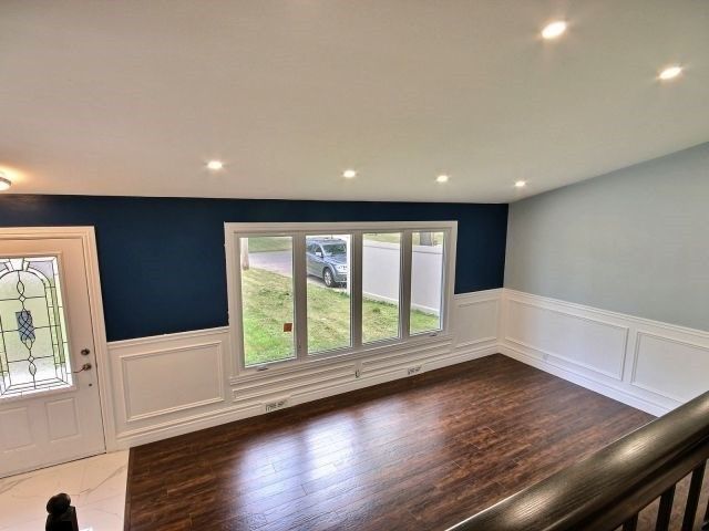 Room1