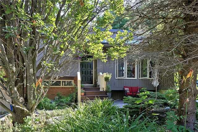 1 Armstrong Cres, Grey Highlands, N0C1H0 | Image 2