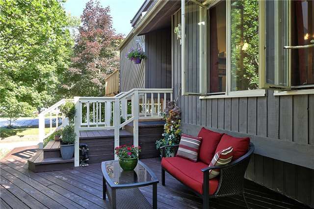 1 Armstrong Cres, Grey Highlands, N0C1H0 | Image 3