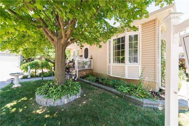 232 Silverbirch Blvd, Hamilton, L0R 1W0 | Image 2