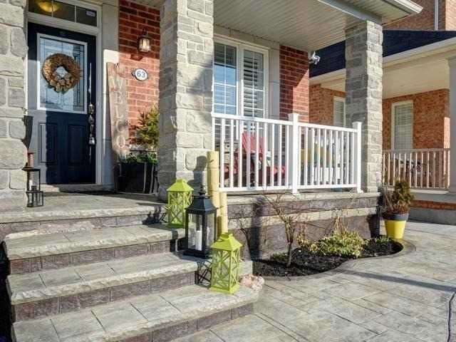 63 Fowler Dr, Hamilton, L0R 1C0 | Image 2