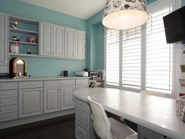 63 Fowler Dr, Hamilton, L0R 1C0 | Image 3