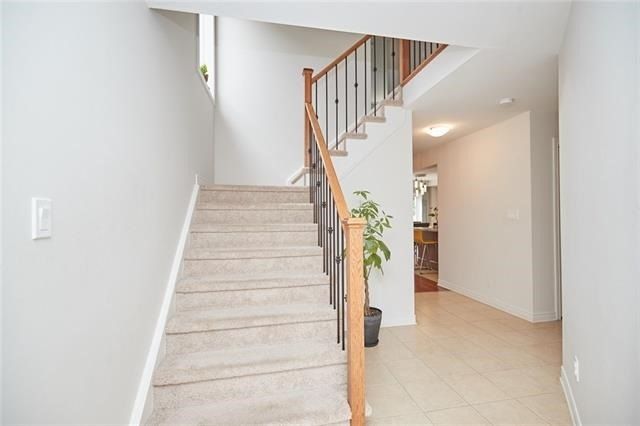 8511 Jennifer Cres, Niagara Falls, L2H 0J3 | Image 2