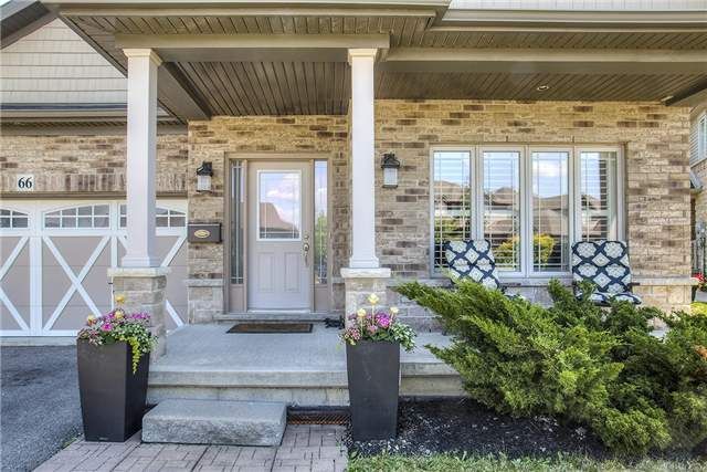 66 Magnificent Way, Hamilton, L0R 1C0 | Image 2