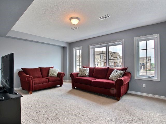 B - 630 Woodlawn Rd E, Guelph, N1E0K4 | Image 2