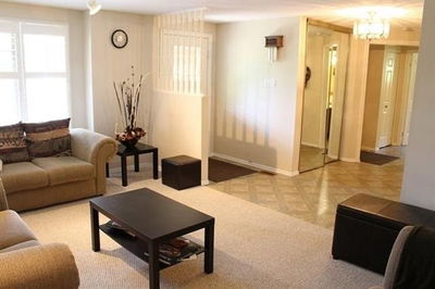 424 Belgreen Way, Waterloo -  image-0-3