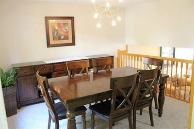 424 Belgreen Way, Waterloo -  image-0-4
