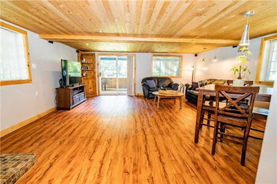 1057 Severn River Rd, Gravenhurst -  image-0-2