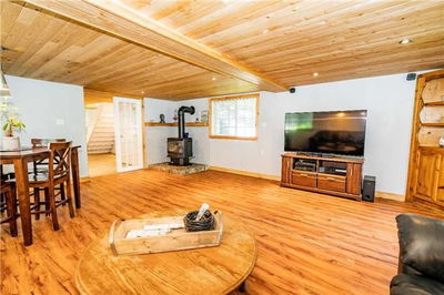 1057 Severn River Rd, Gravenhurst -  image-0-3